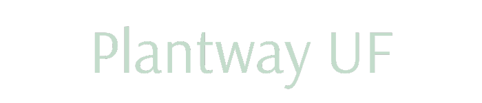 Plantway UF